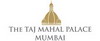 The Taj Mahal Palace Mumbai